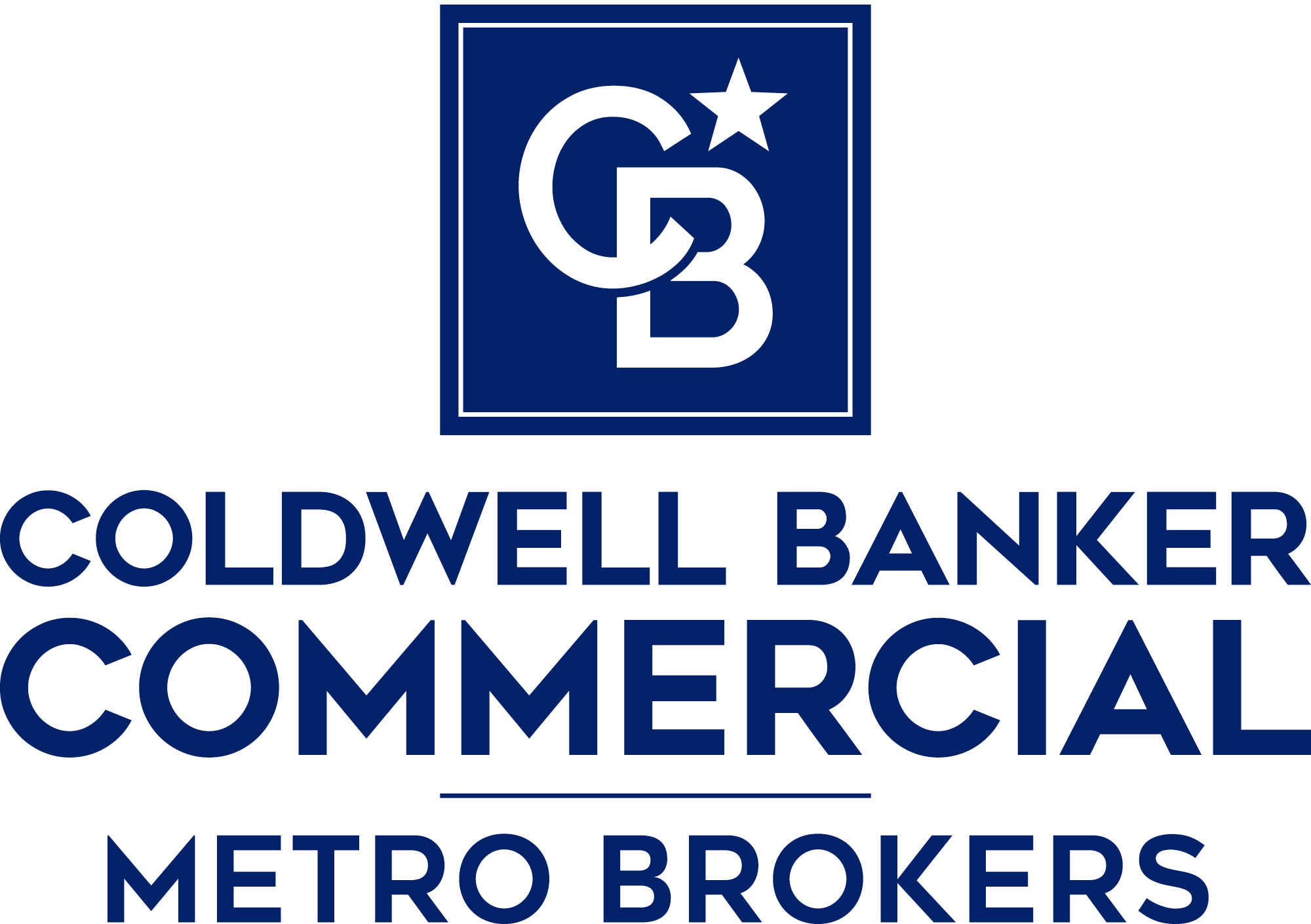 compliance logo